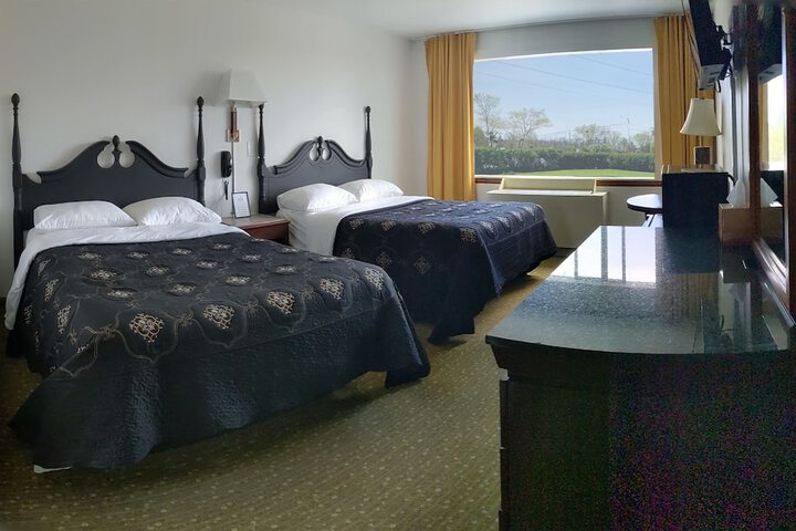 Room 15 of 42