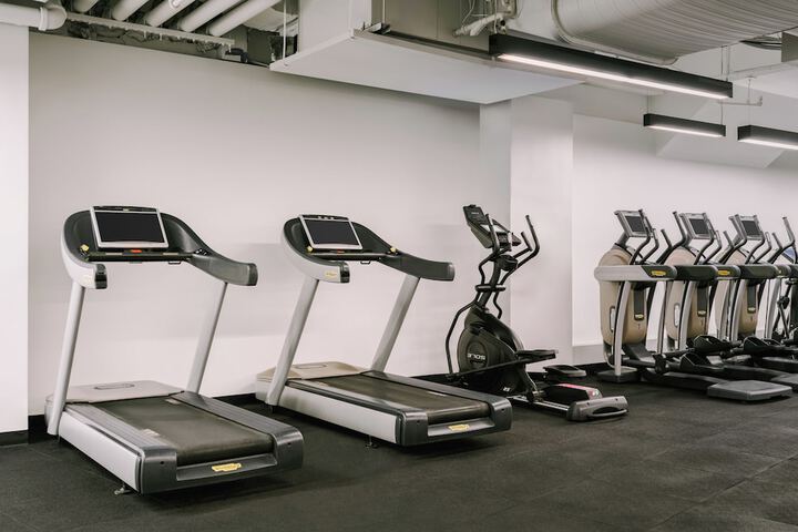 Health and Fitness 44 of 59