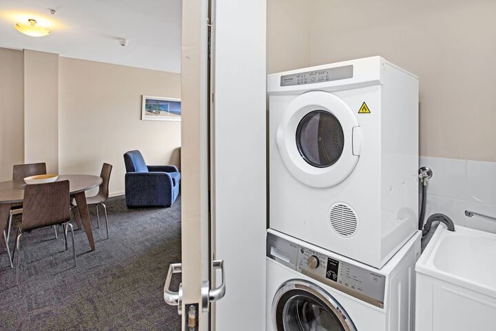 Laundry 45 of 55