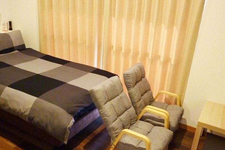 Room 30 of 55