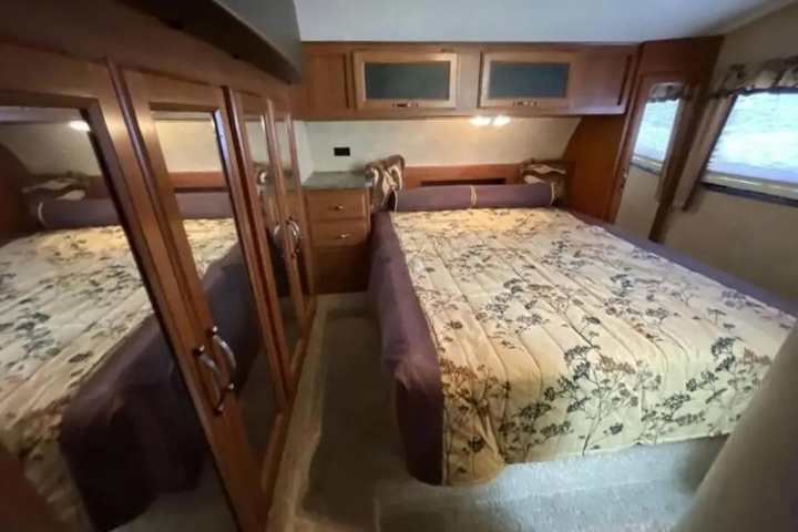 Room 3 of 8