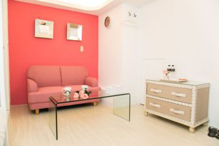Room 136 of 141