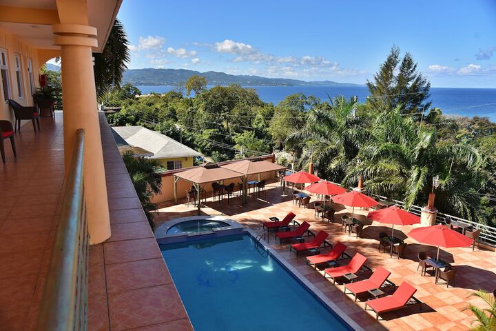 Property Grounds 84 of 85