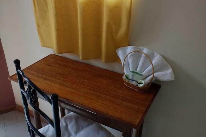 Room 15 of 26