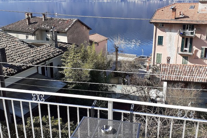 Hotel View 112 of 117