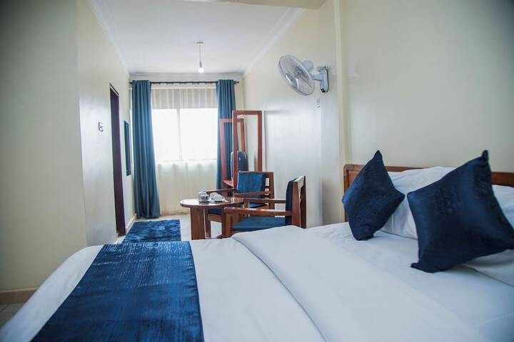 Room 20 of 61