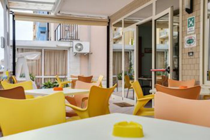 Hotel 23 of 50