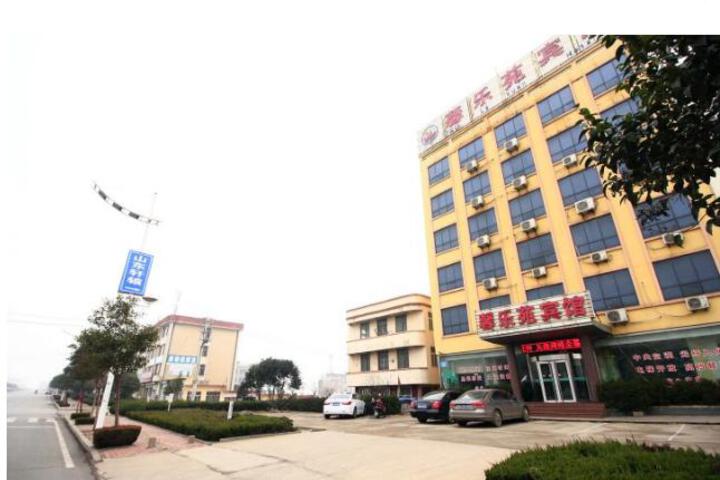 Hotel 2 of 30