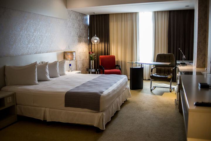 Room 20 of 73