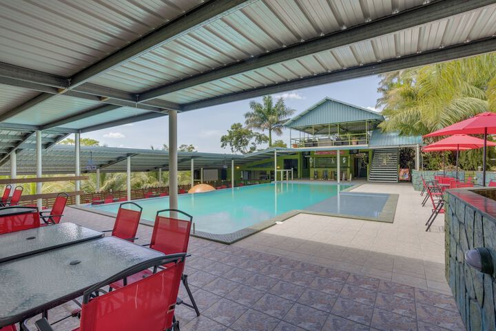 Pool 49 of 63