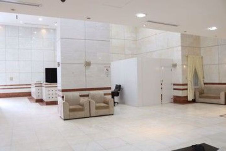 Hotel Interior 19 of 21