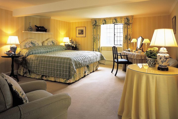 Room 3 of 78