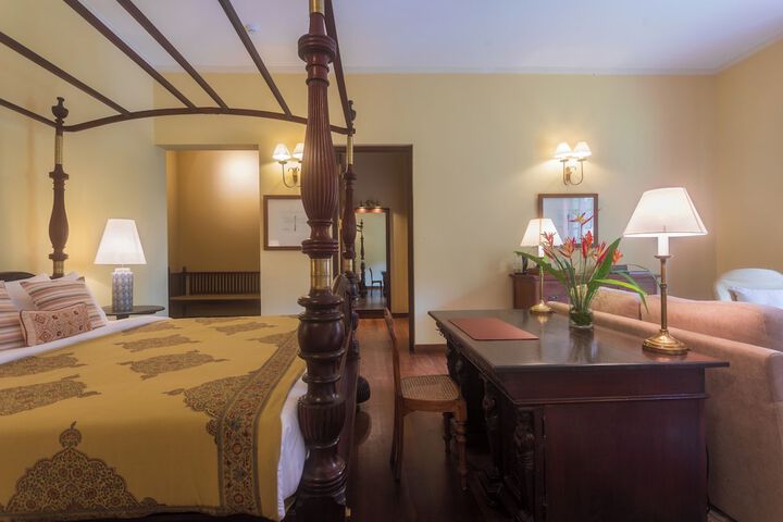 Room 21 of 82