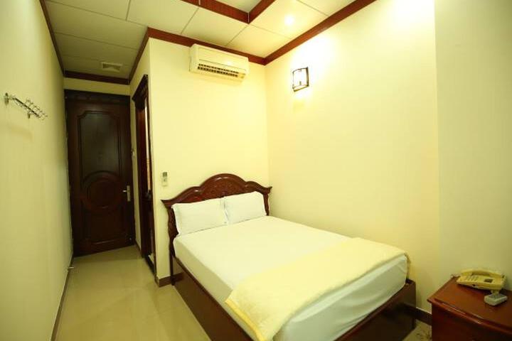 General 4 of 5