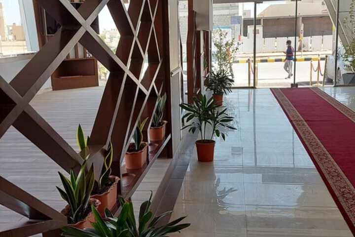 Terrace/Patio 27 of 34