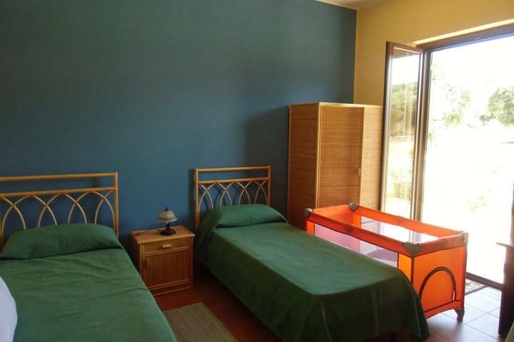 Room 9 of 9