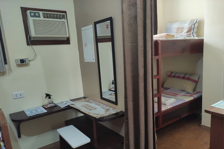 Room 22 of 126