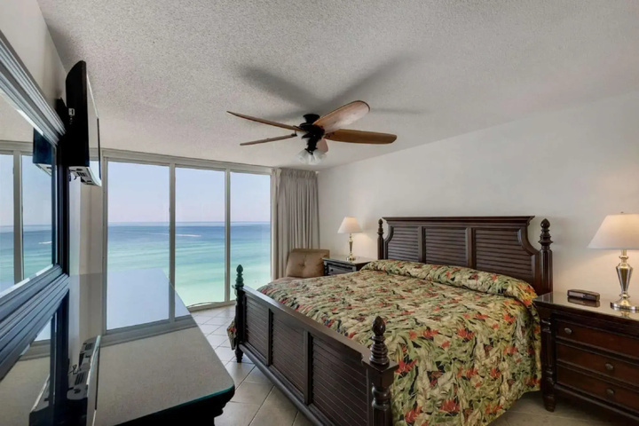 Room 3 of 14