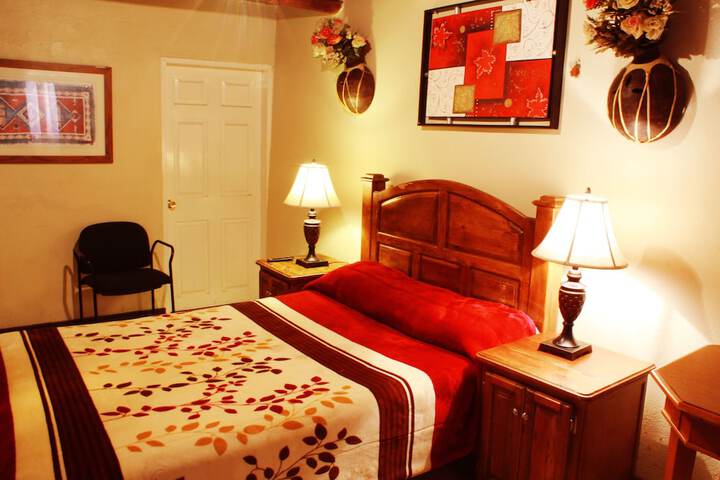 Room 4 of 20