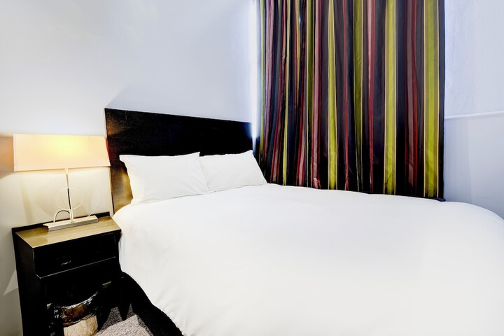 Spa and Wellness Pictures