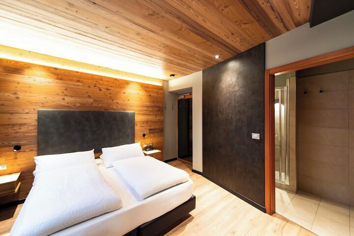 Room 20 of 55