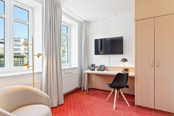 Room 14 of 88