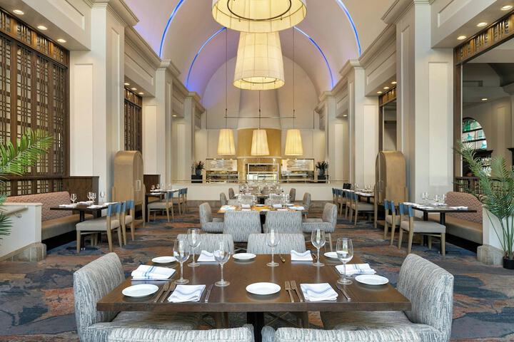 Dining 100 of 166