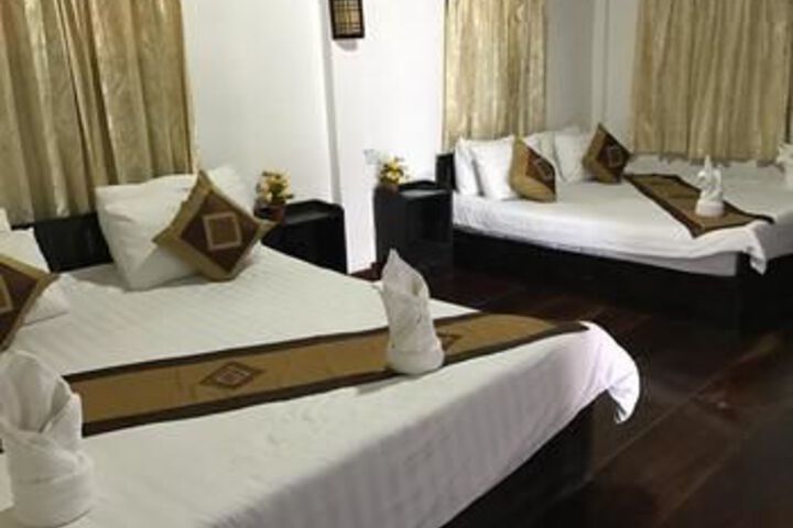 Hotel 23 of 46
