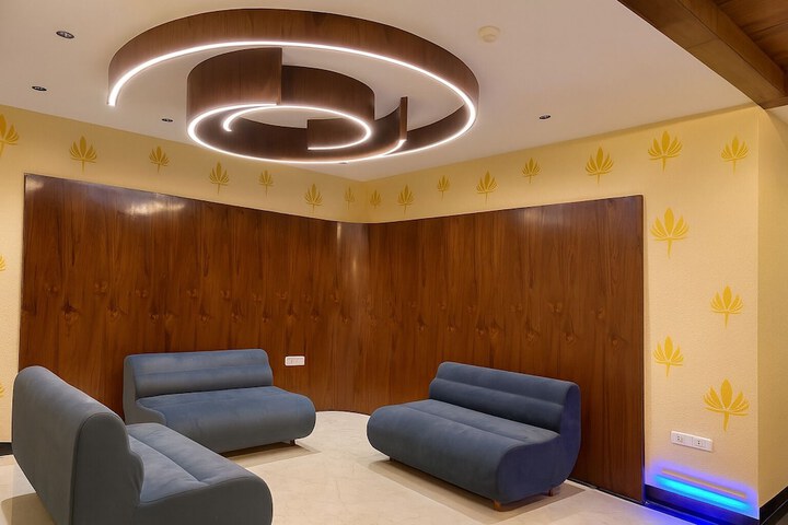 Hotel Interior 21 of 81