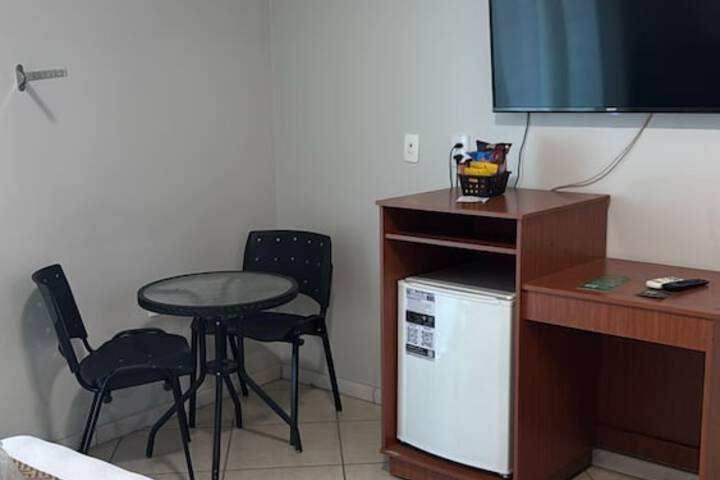 Room 22 of 57