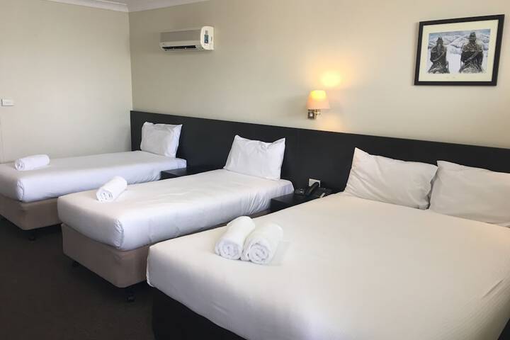 Room 12 of 57