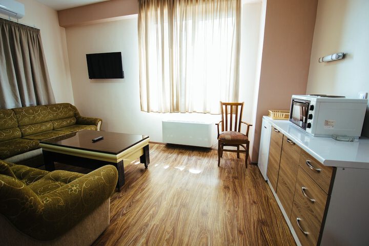 Room 31 of 61