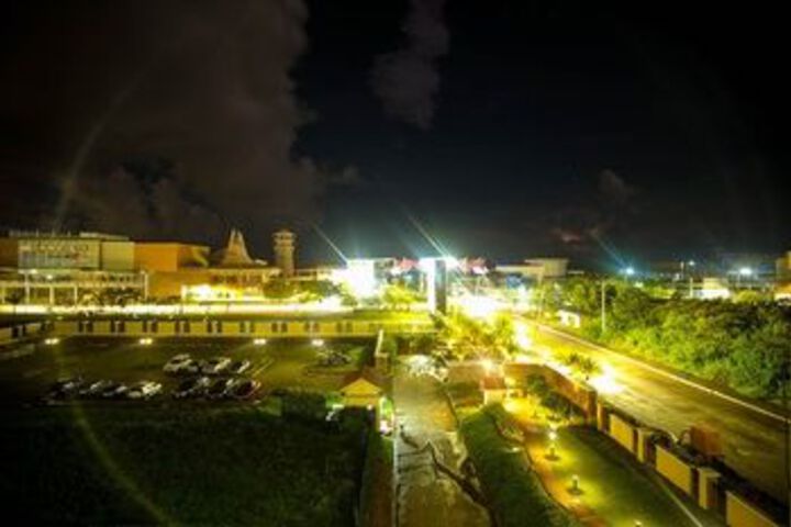 Hotel View 42 of 42