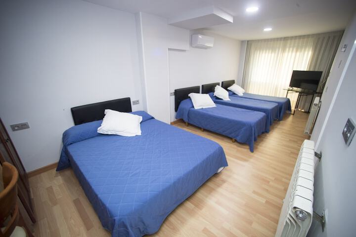 Room 19 of 34