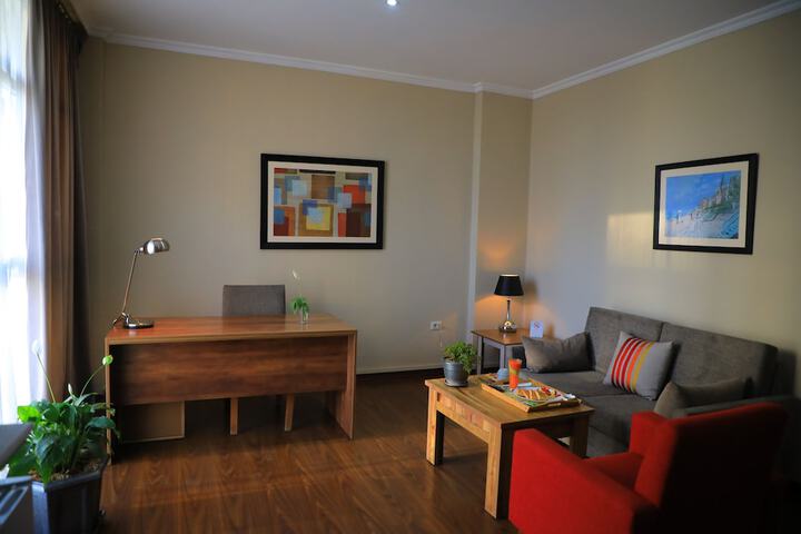Room 25 of 130