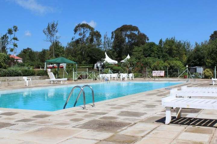 Thiiri Centre