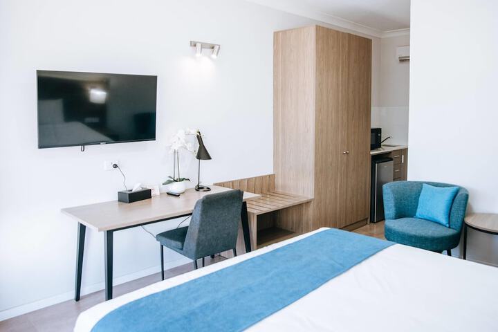 Room 55 of 92