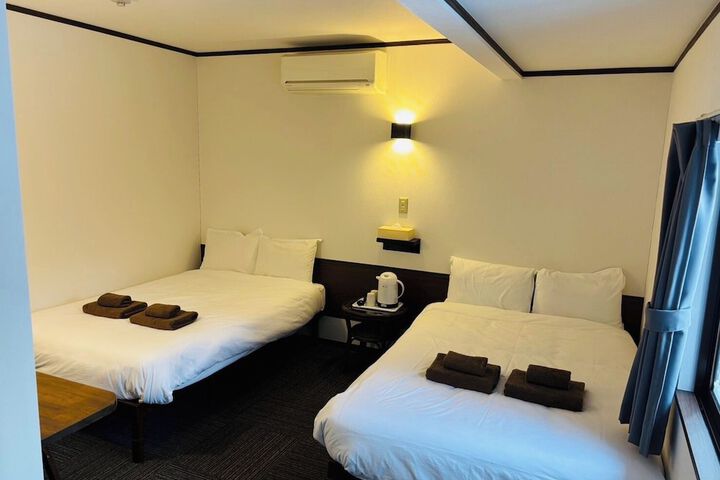 Room 39 of 61