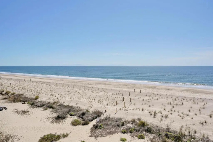 Beach 13 of 23