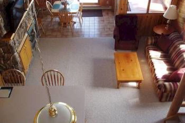 Room 24 of 29