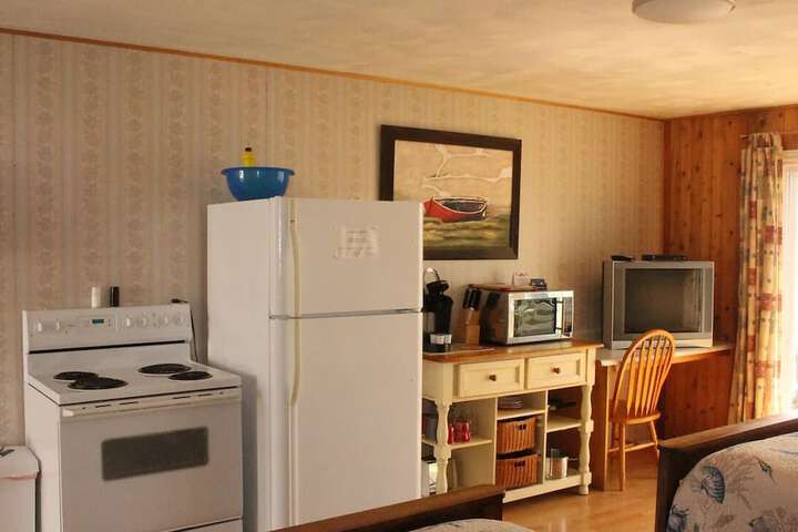 Room 7 of 13