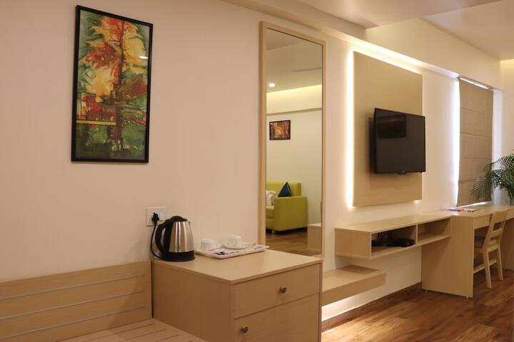 Room 11 of 54