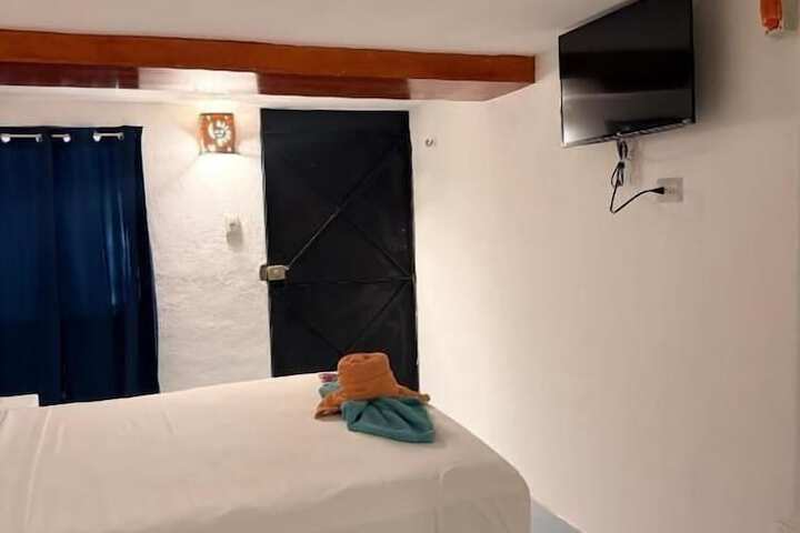 Room 5 of 49
