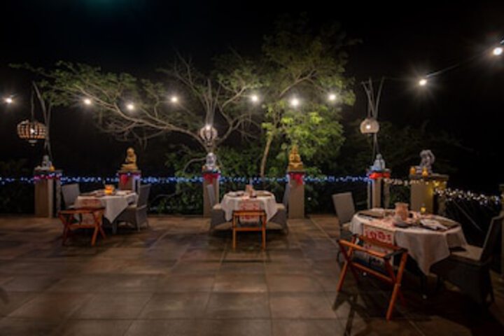 Dining 139 of 162