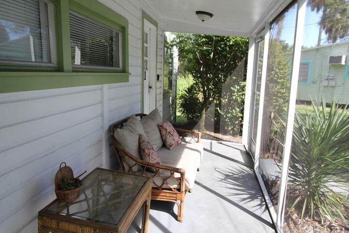 Terrace/Patio 120 of 129