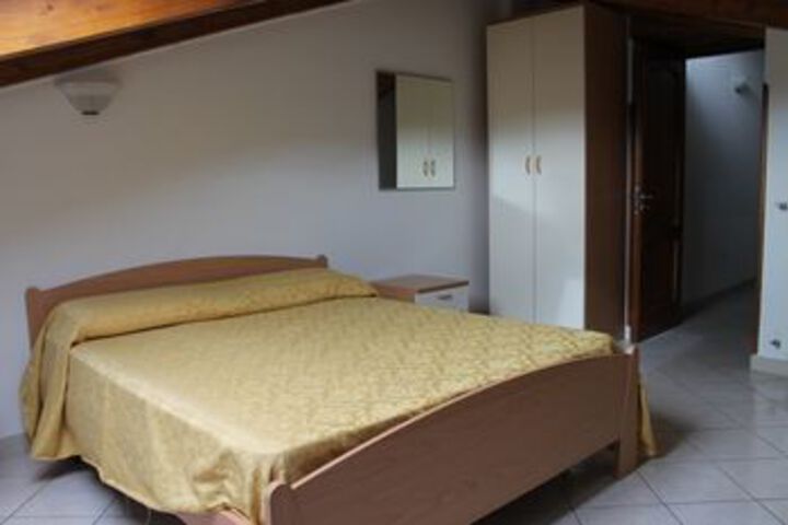 Room 124 of 256