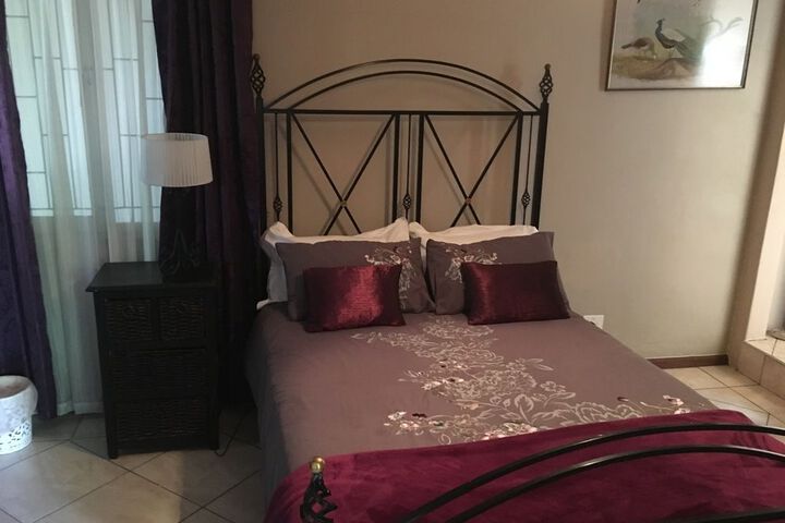 Room 4 of 48