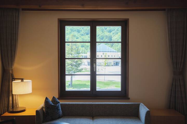 Room 39 of 223