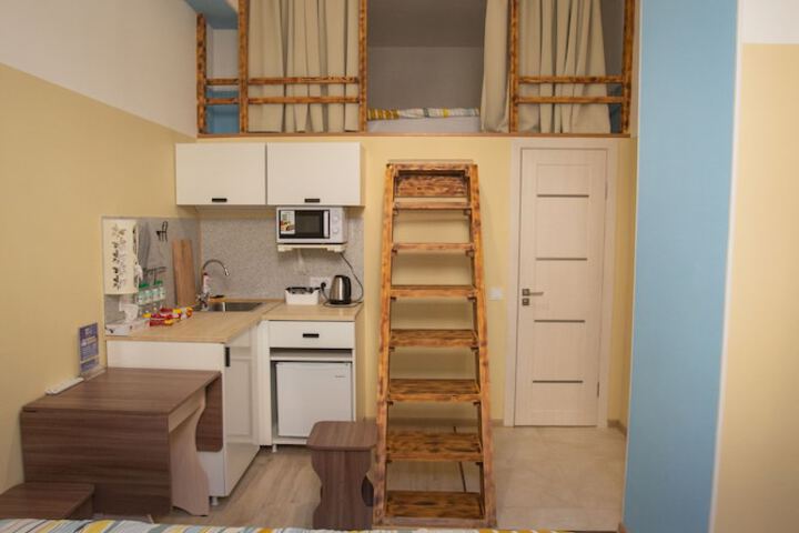 Room 5 of 64