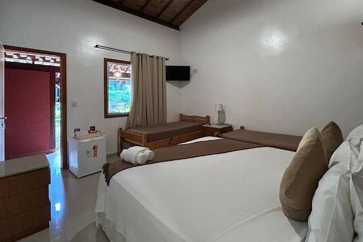 Room 14 of 39